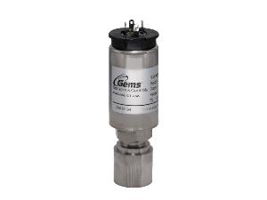 1200 1600 Series Pressure Sensors Gems Sensors