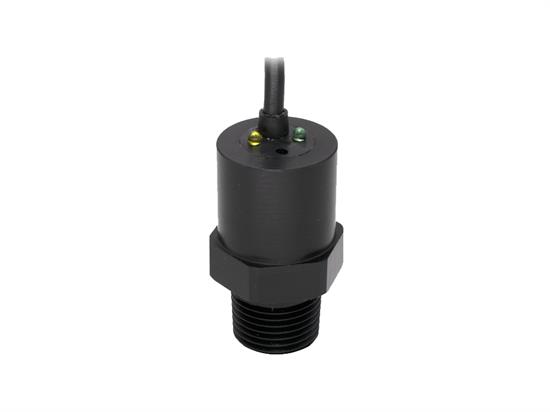 CAP-200 Capacitive Level Switch