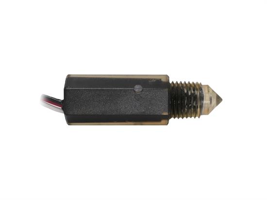 ELS-1100 Single-Point Level Switch