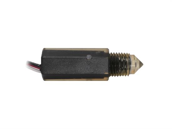 ELS-1100 Single-Point Level Switch