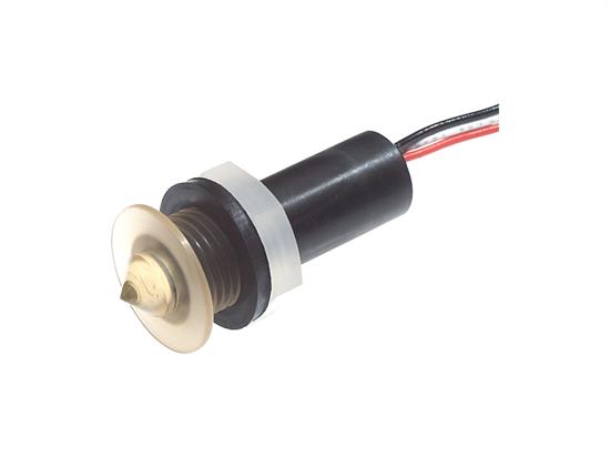 ELS-1100FLG Single-Point Level Switch