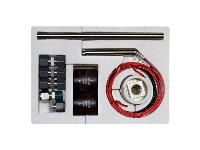 Single Point Level Switches Gems Sensors