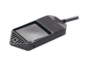 Ls 10 Single Point Leak Detection Sensor Gems Sensors