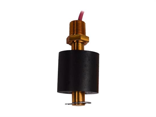 LS-1700 Single-Point Level Switch