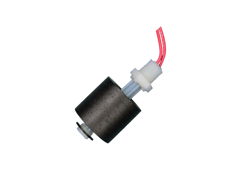 Ls 3 Single Point Level Switch Gems Sensors