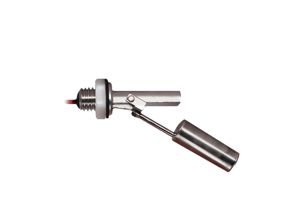 LS-7 Type 11, 179445 | Gems Sensors