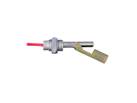 LS-7 Single-Point Type 6 Level Switch