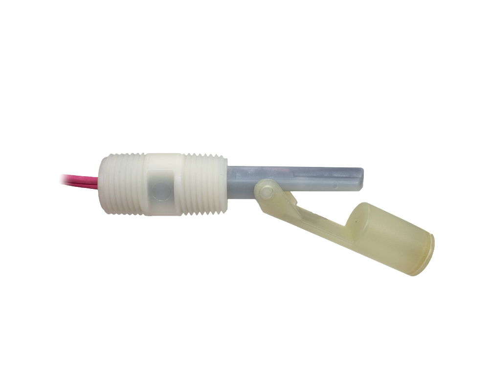 LS-7 Type 7, 160460 | Gems Sensors