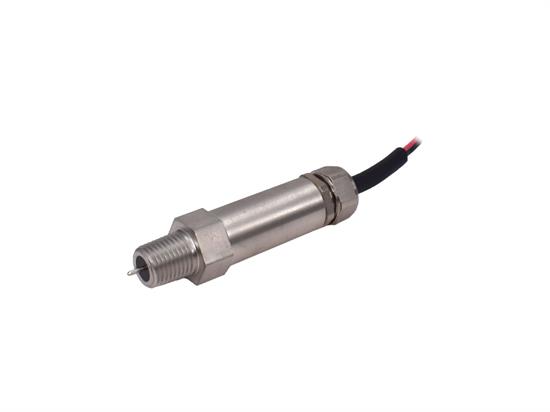 WIF-1250 Water in Fuel Sensor