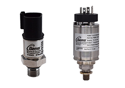 PhosphorescenceStream ハーゼリット LSR Amazon.com: LIZAPUS Coolant Level Sensor Connector Wiring