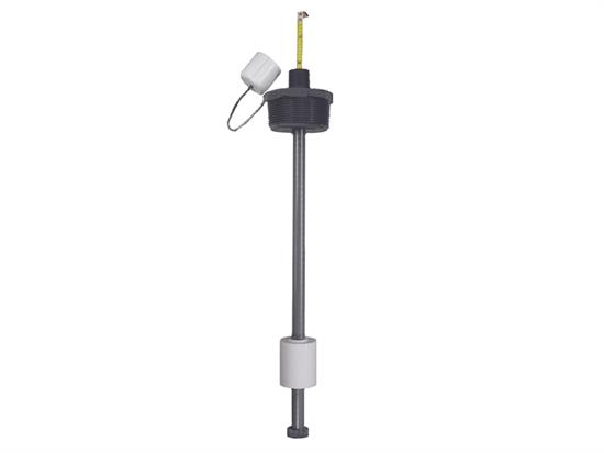 PVC DIPTAPE Visual Level Indicators