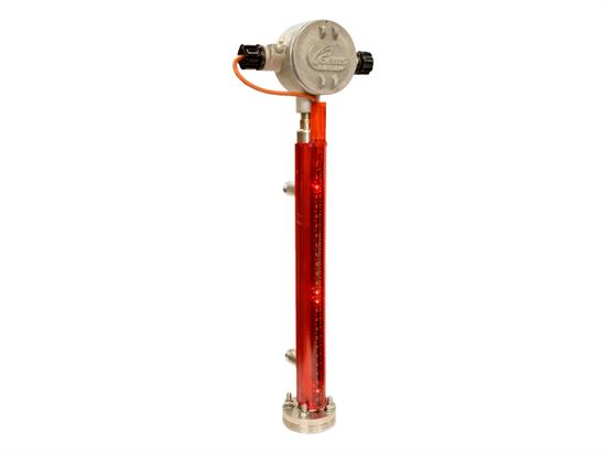 SureSite Level Indicators LED Suresite